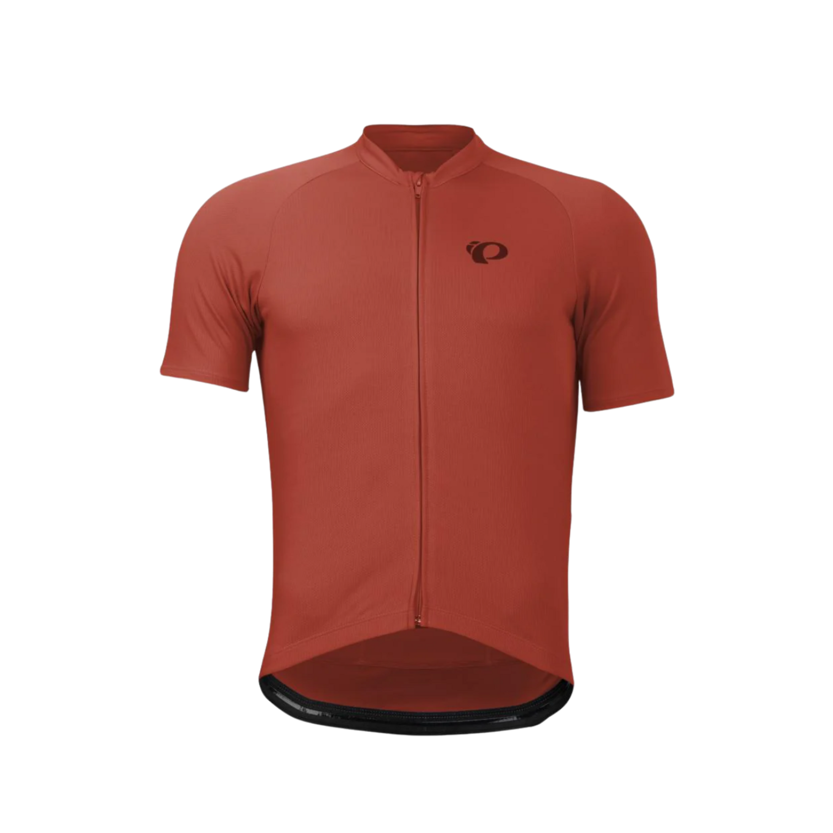 Pearl Izumi Quest Short Sleeve Jersey Men's