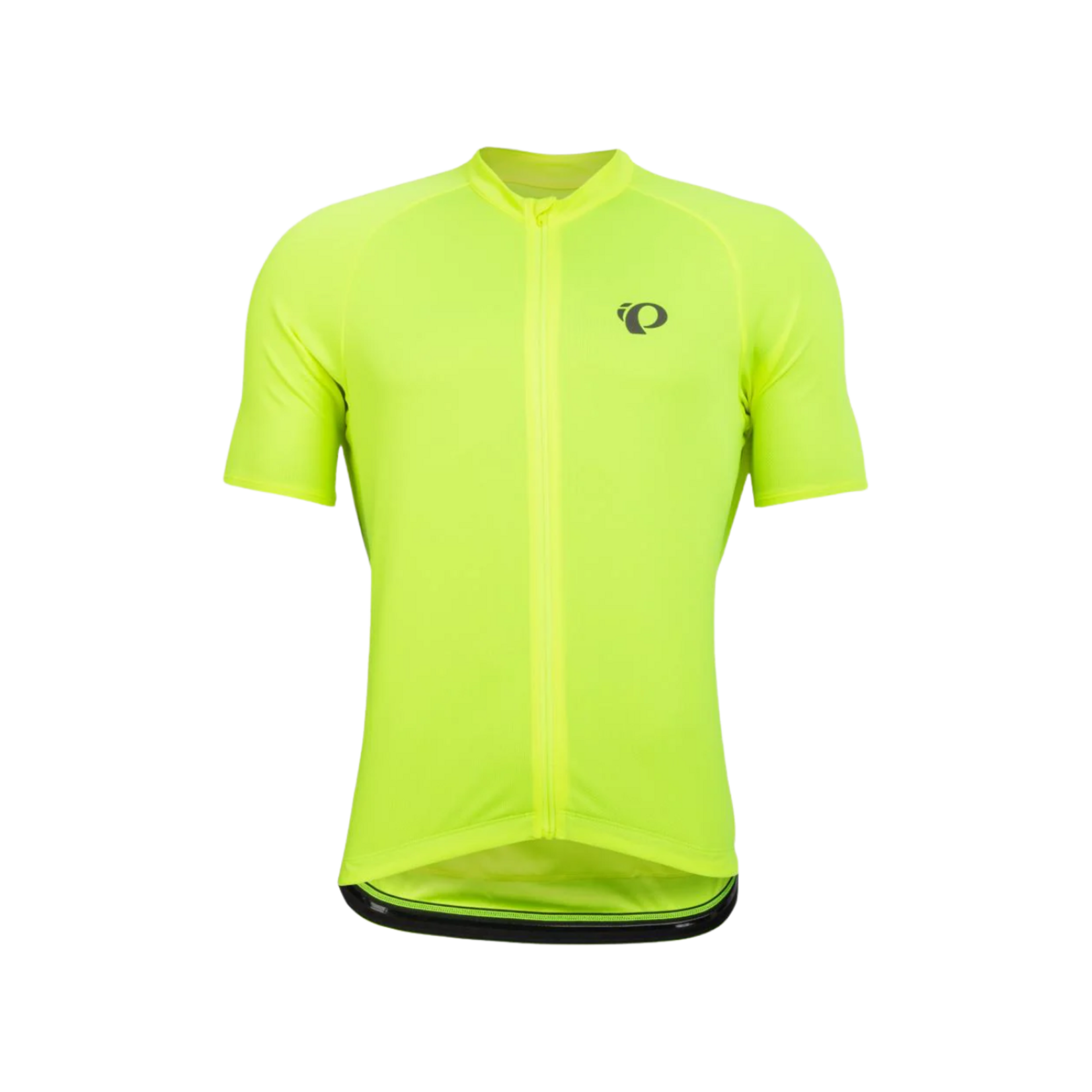 Pearl Izumi Quest Short Sleeve Jersey Men's