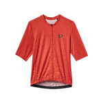 Pearl Izumi Attack Short Sleeve Jersey Men's