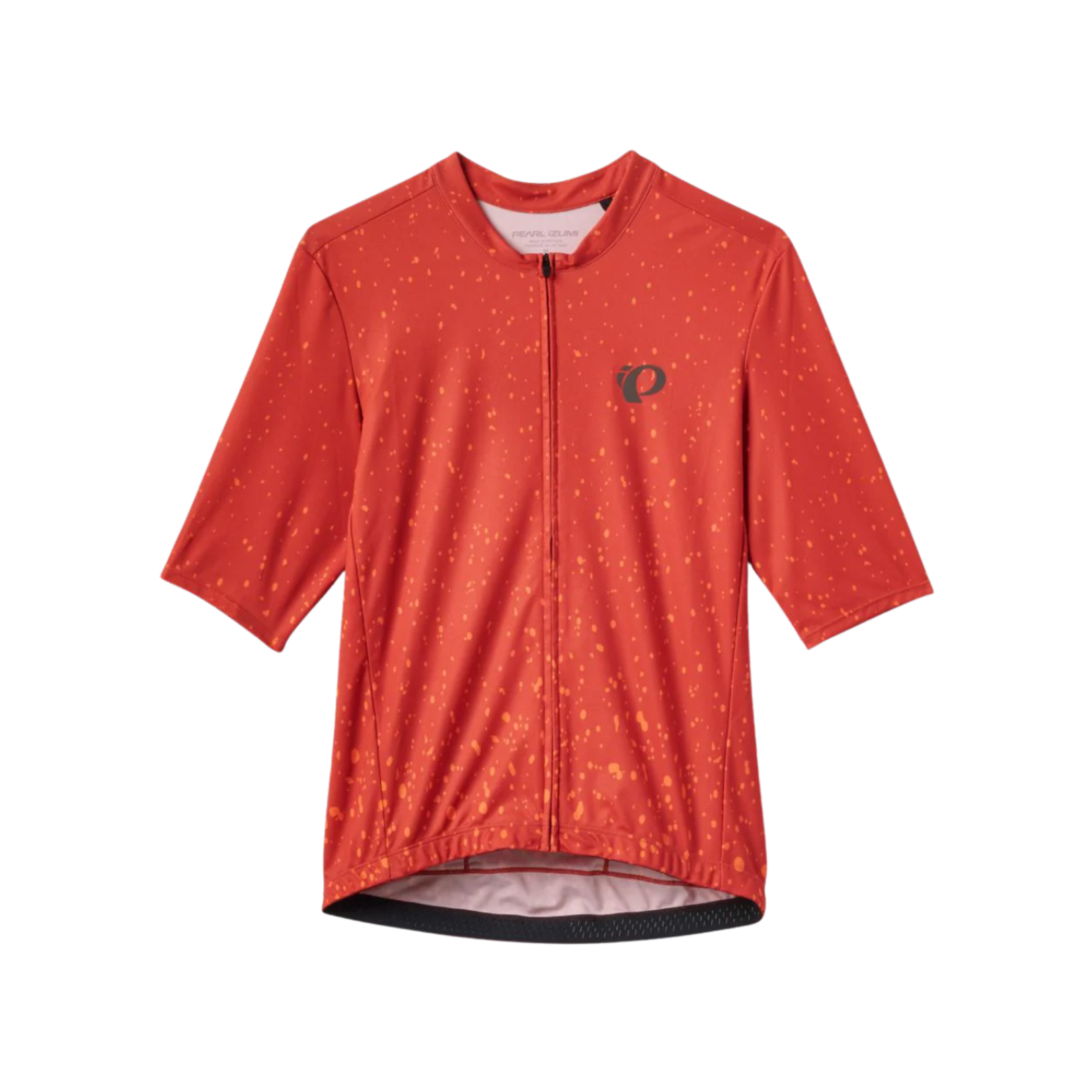 Pearl Izumi Attack Short Sleeve Jersey Men's