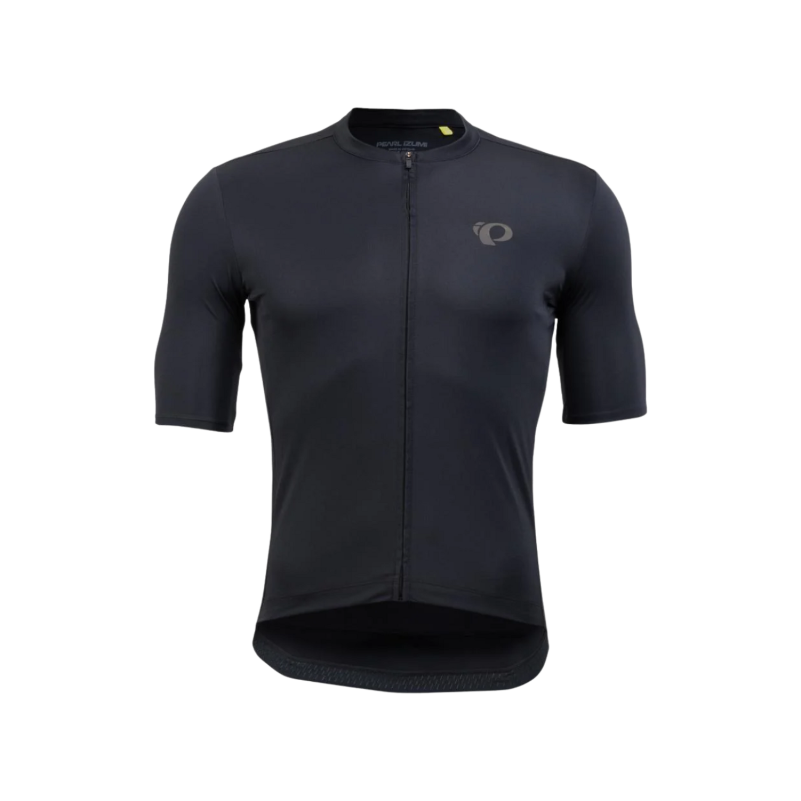 Pearl Izumi Attack Short Sleeve Jersey Men's
