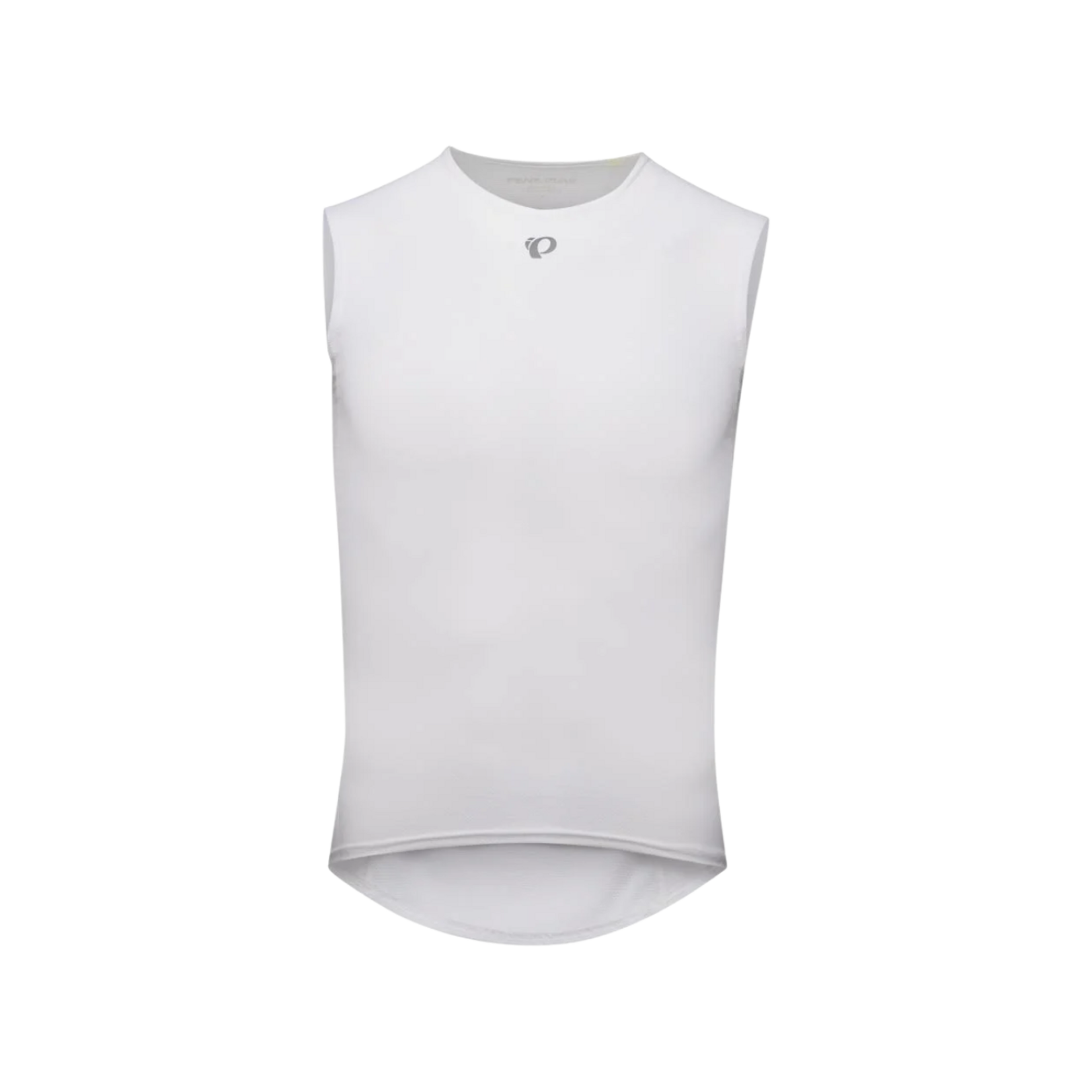 Pearl Izumi Transfer Mesh SL Baselayer