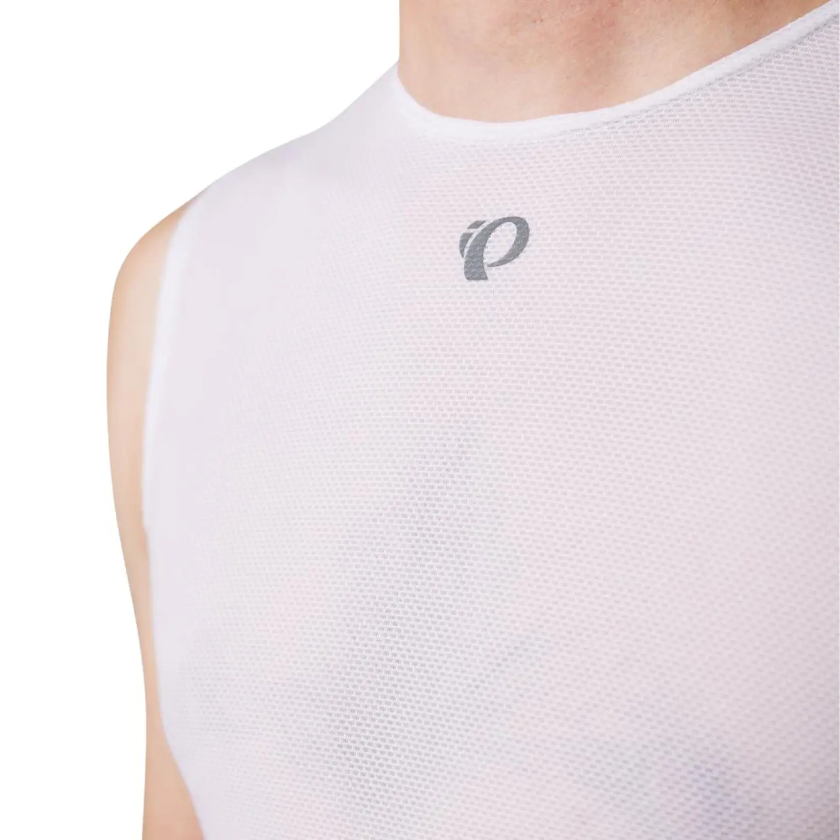 Pearl Izumi Transfer Mesh SL Baselayer Men's