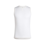 Rapha Rapha Lightweight Sleeveless Cycling Baselayer Men's