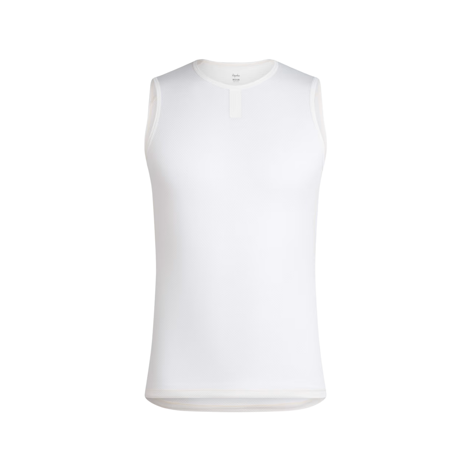 Rapha Rapha Lightweight Sleeveless Cycling Baselayer Men's
