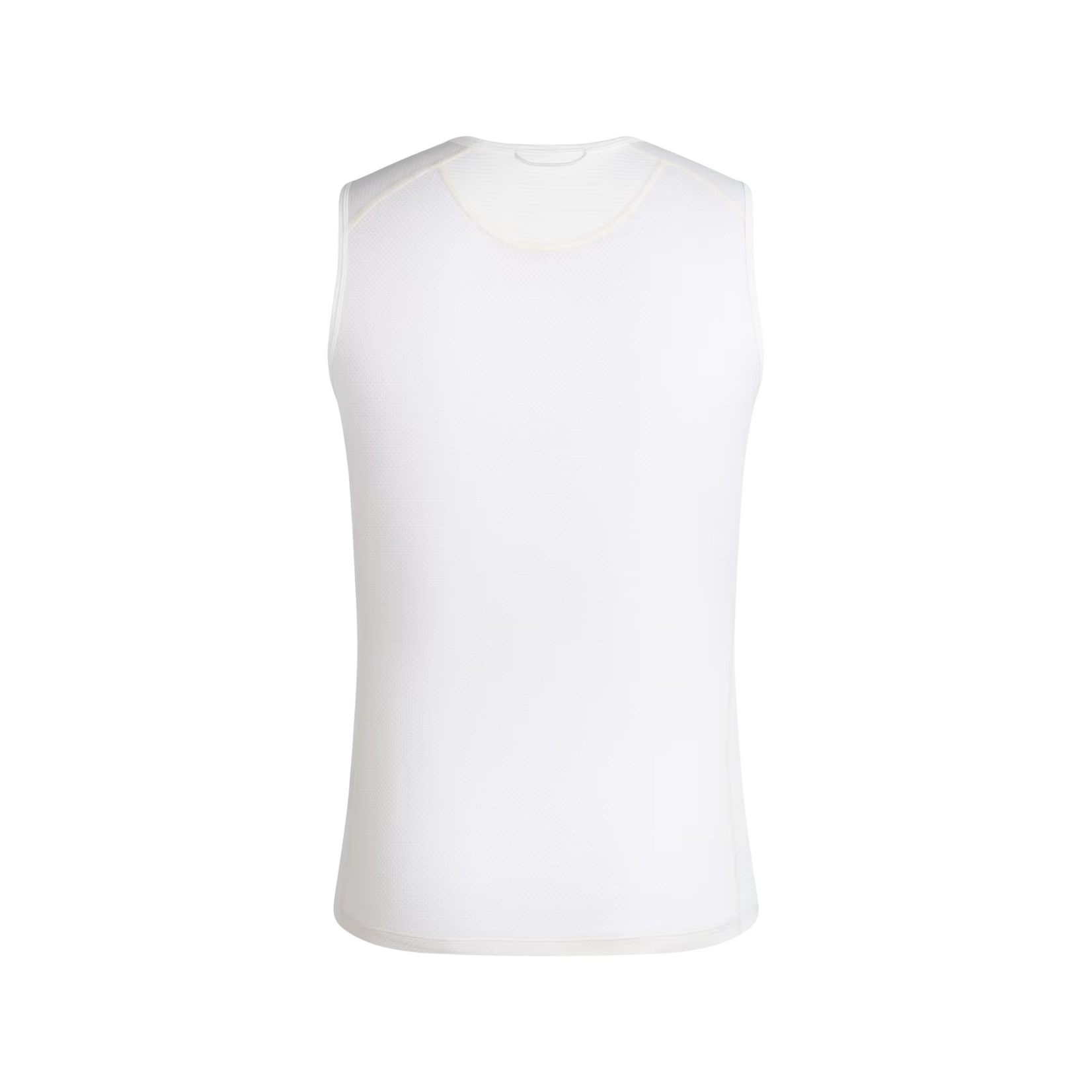 Rapha Rapha Lightweight Sleeveless Cycling Baselayer Men's