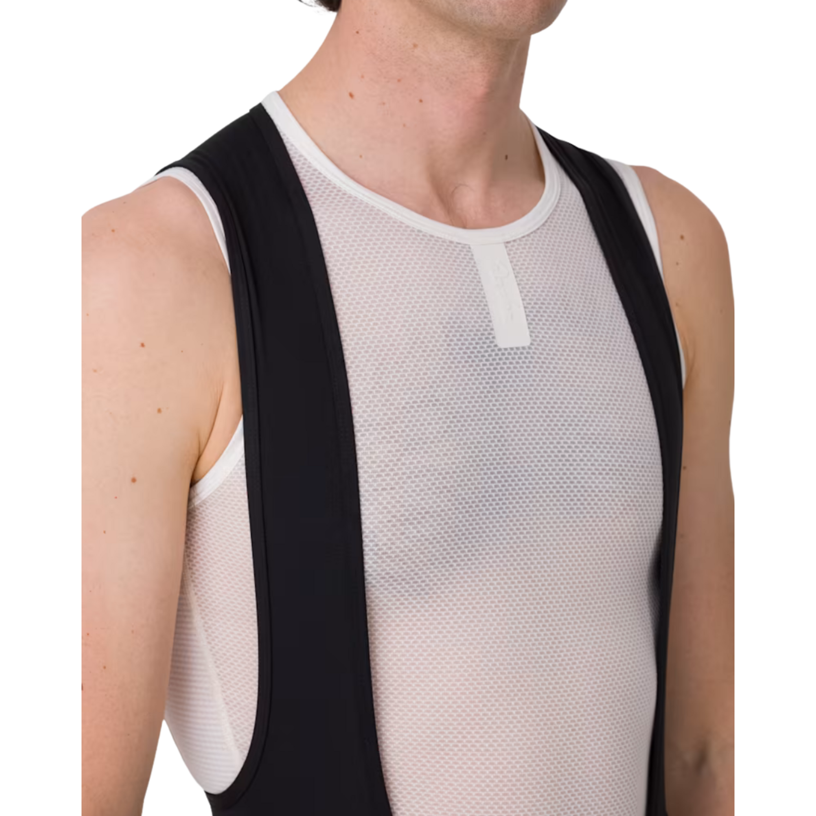 Rapha Rapha Lightweight Sleeveless Cycling Baselayer Men's