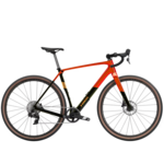 Trek 2026 Trek Checkpoint SL 5 AXS Gen 3
