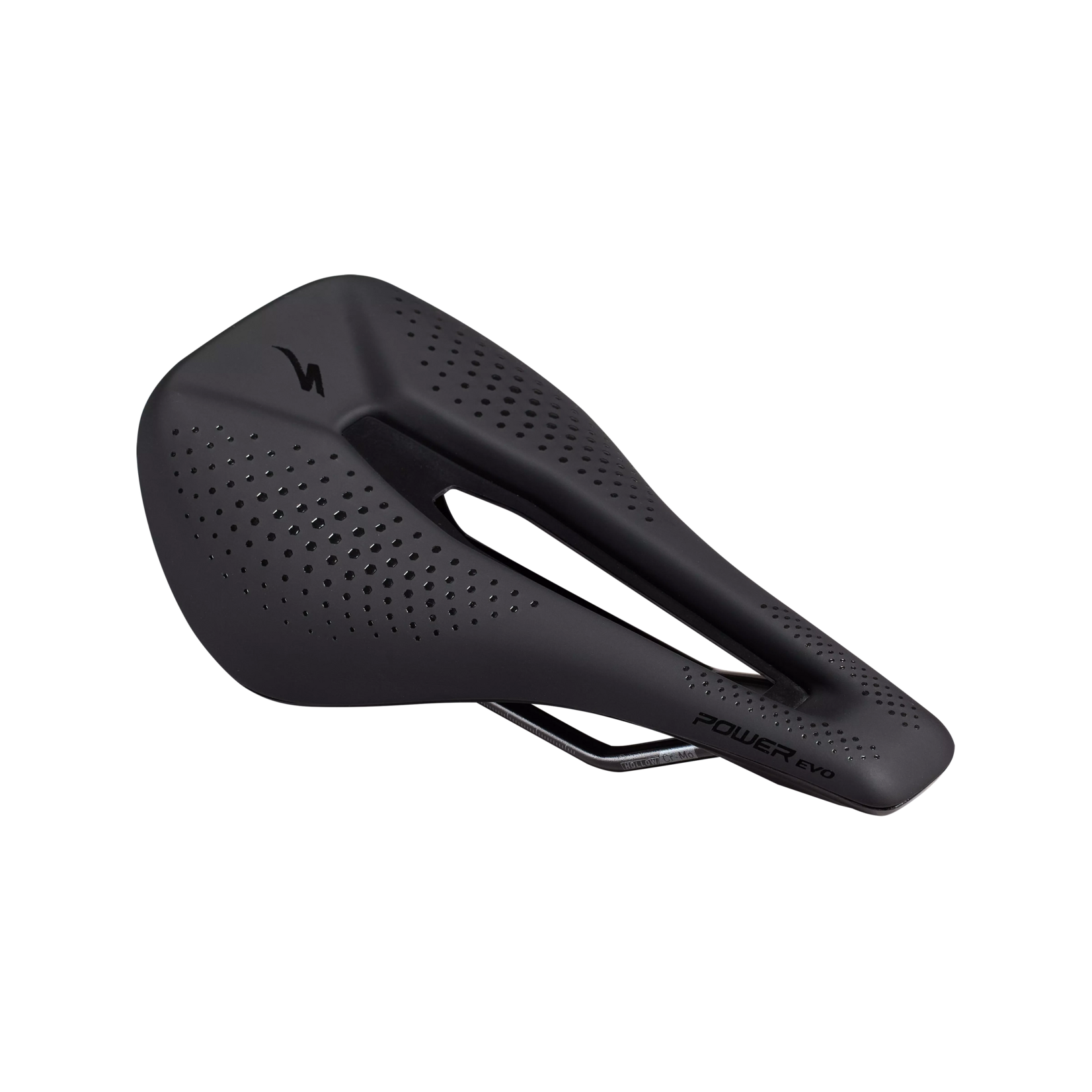Specialized Specialized Power EVO Comp Saddle 155