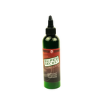 Silca Silca Super Secret Wax Chain Coating 237ml