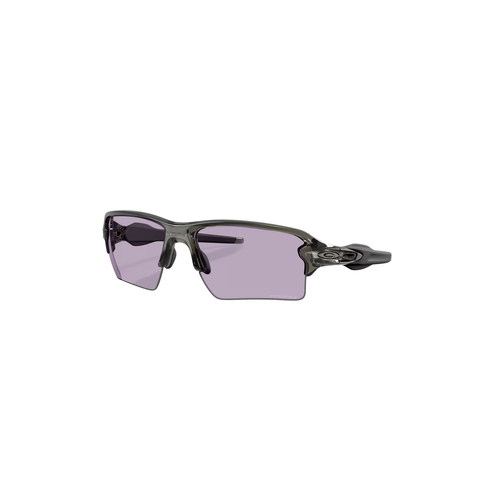 Oakley Oakley Flak 2.0 XXL Sunglasses Grey Smoke/ Prizm Slate Lens