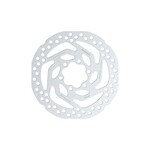 Shimano Shimano SM-RT26 Disc Brake Rotor 160mm