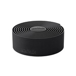 Selle Italia Selle Italia Grand Fondo Handlebar Tape Black