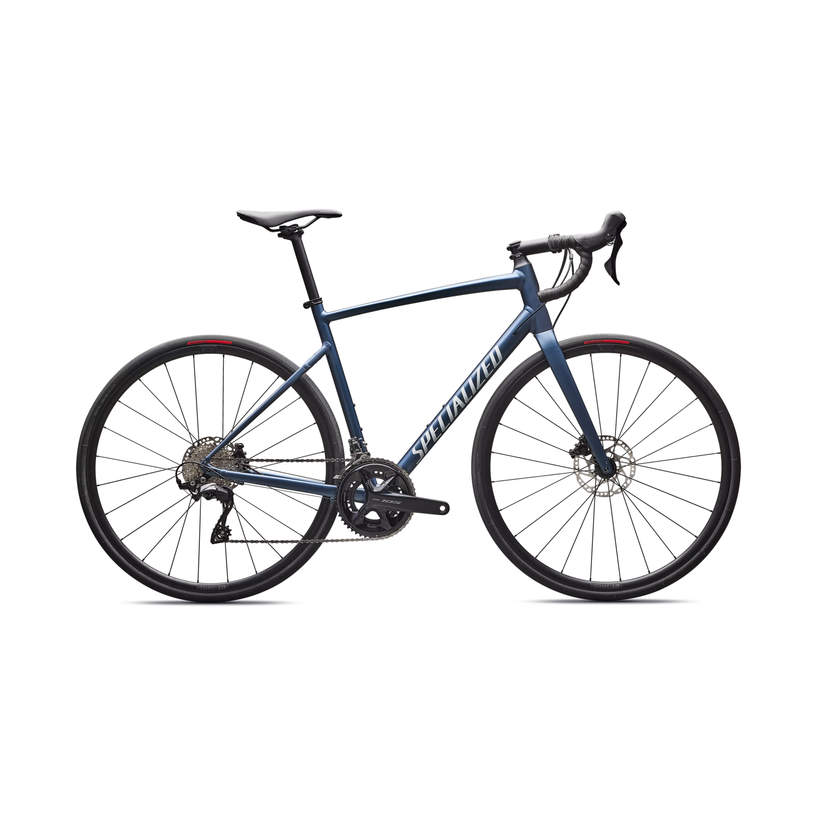 Specialized 2026 Specialized Allez Comp