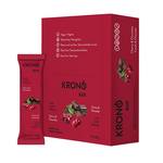Krono Krono Energy Bar Cherry & Chocolate 50g