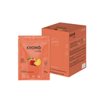 Krono Krono Electrolytes Peach 50g