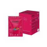 Krono Krono Electrolytes Berries and Pomegranate 50g