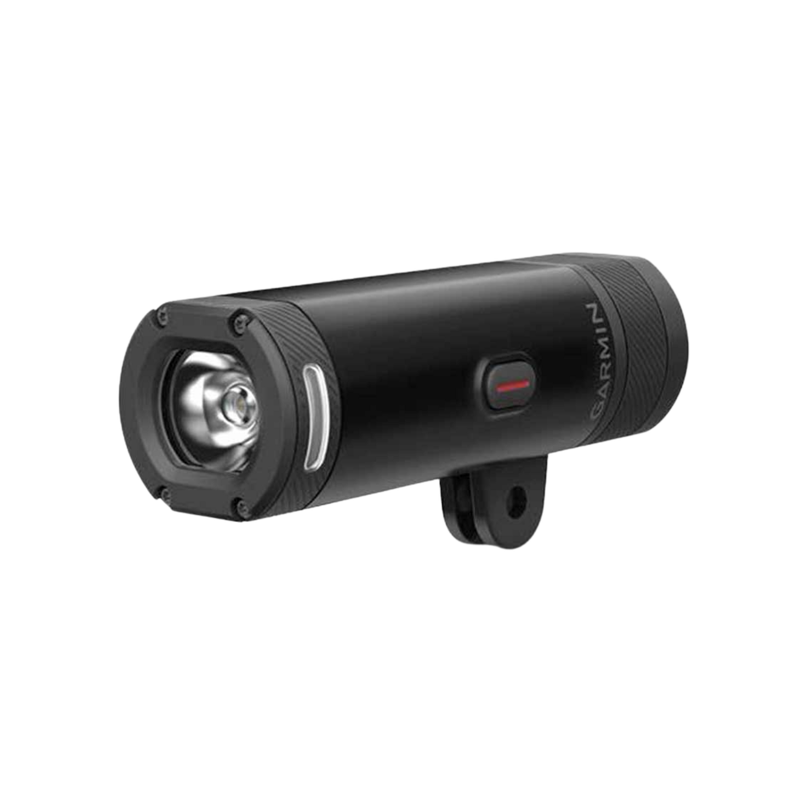 Garmin Garmin Varia UT800 Headlight