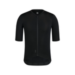 Rapha Rapha Pro Team Men's Training Jersey