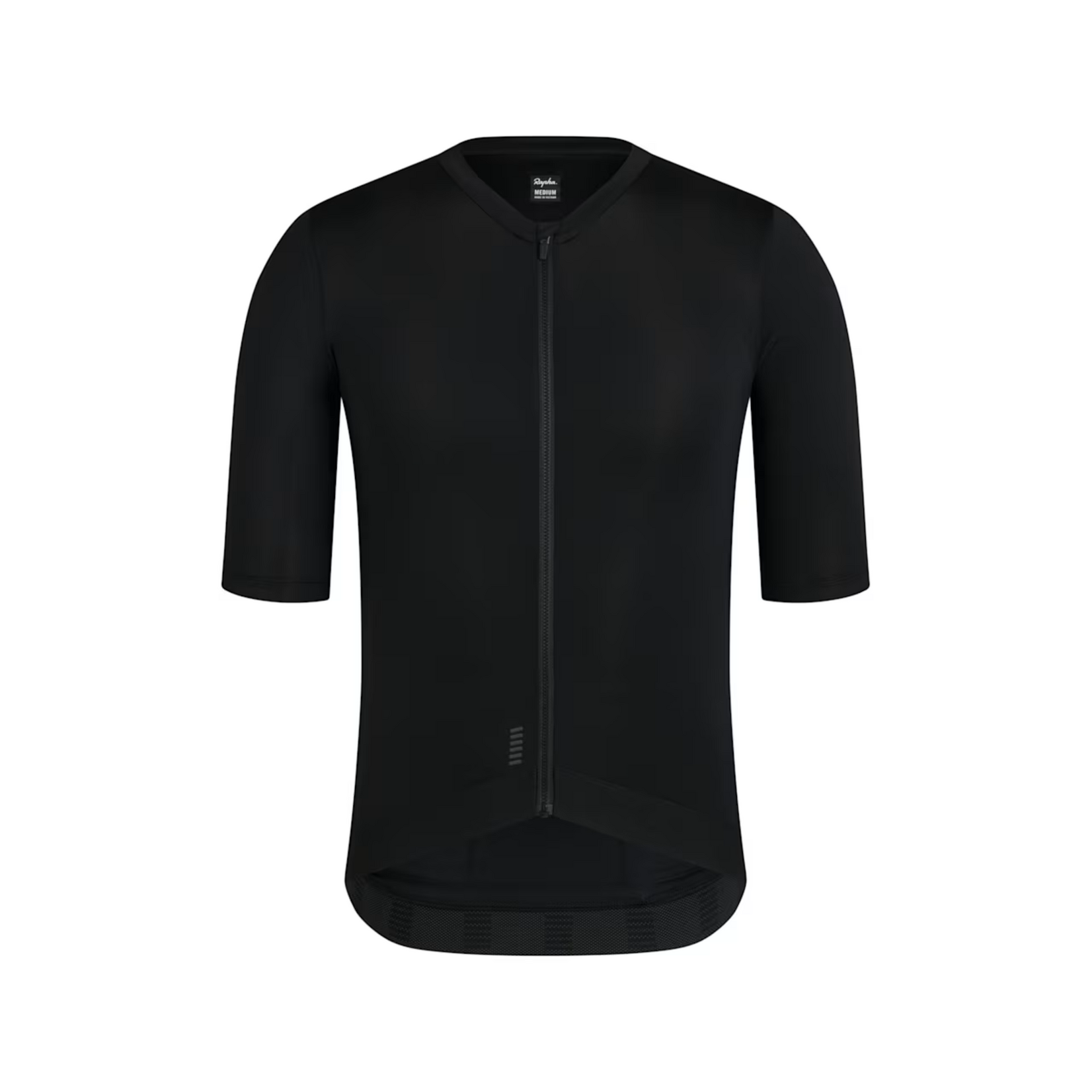 Rapha Rapha Pro Team Men's Training Jersey