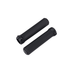 BBB BBB Cycling BHG-115 Handlebar Grips Black-136mm