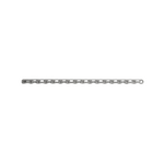 SRAM SRAM Force E1 Flattop Chain 12/ 13 Speed 114L Chrome