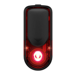 Garmin Garmin Varia Rearvue 820 Radar Taillight