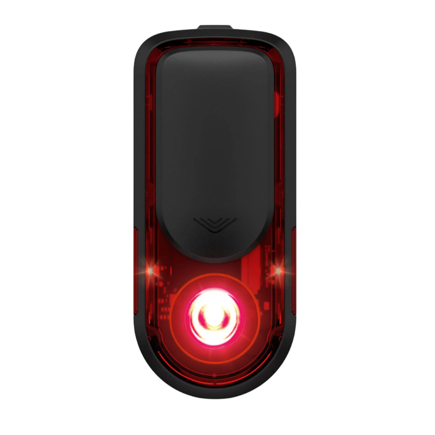 Garmin Garmin Varia Rearvue 820 Radar Taillight
