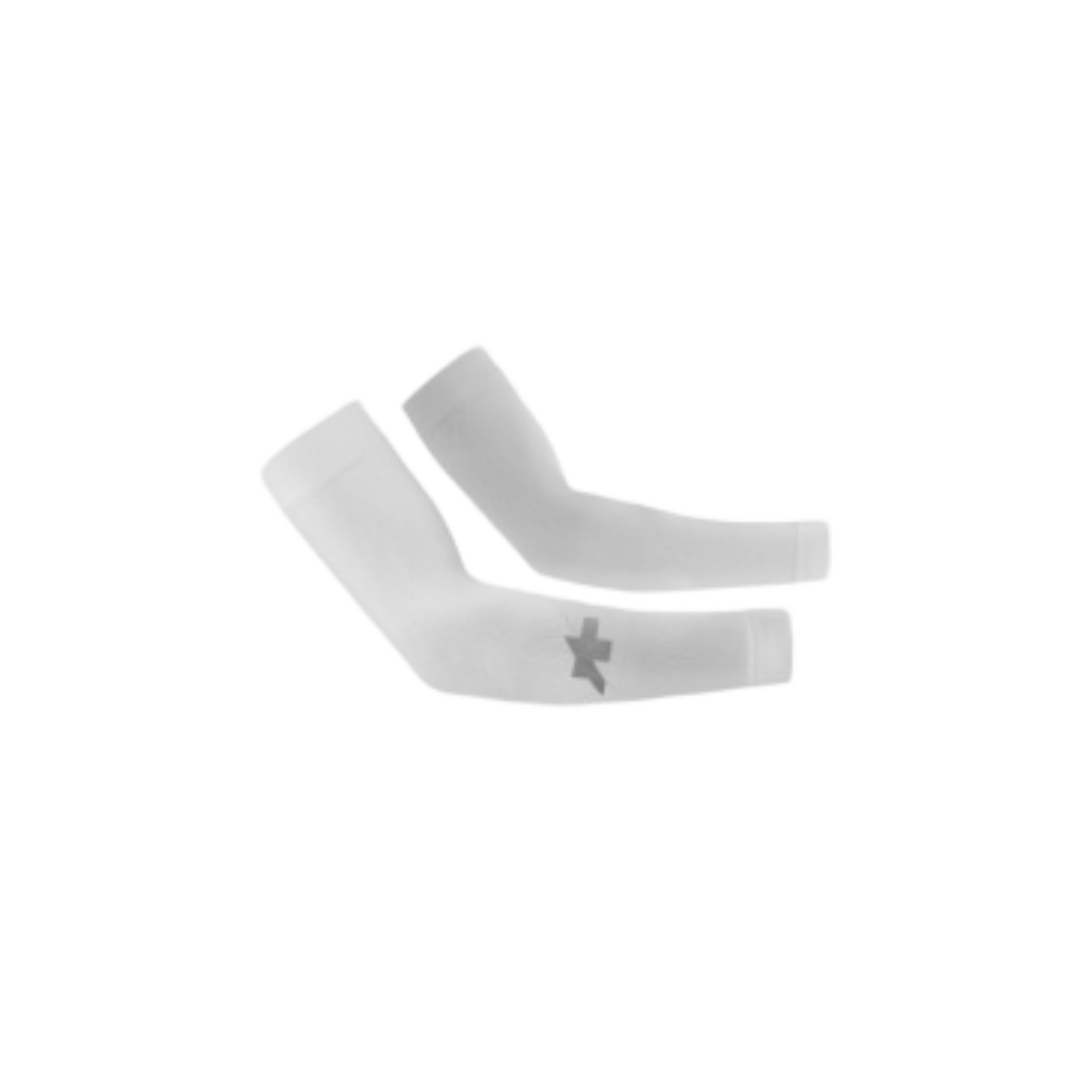 Assos Assos Summer Arm UV Protector P1