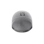 Assos Assos Summer Cap Foil P1