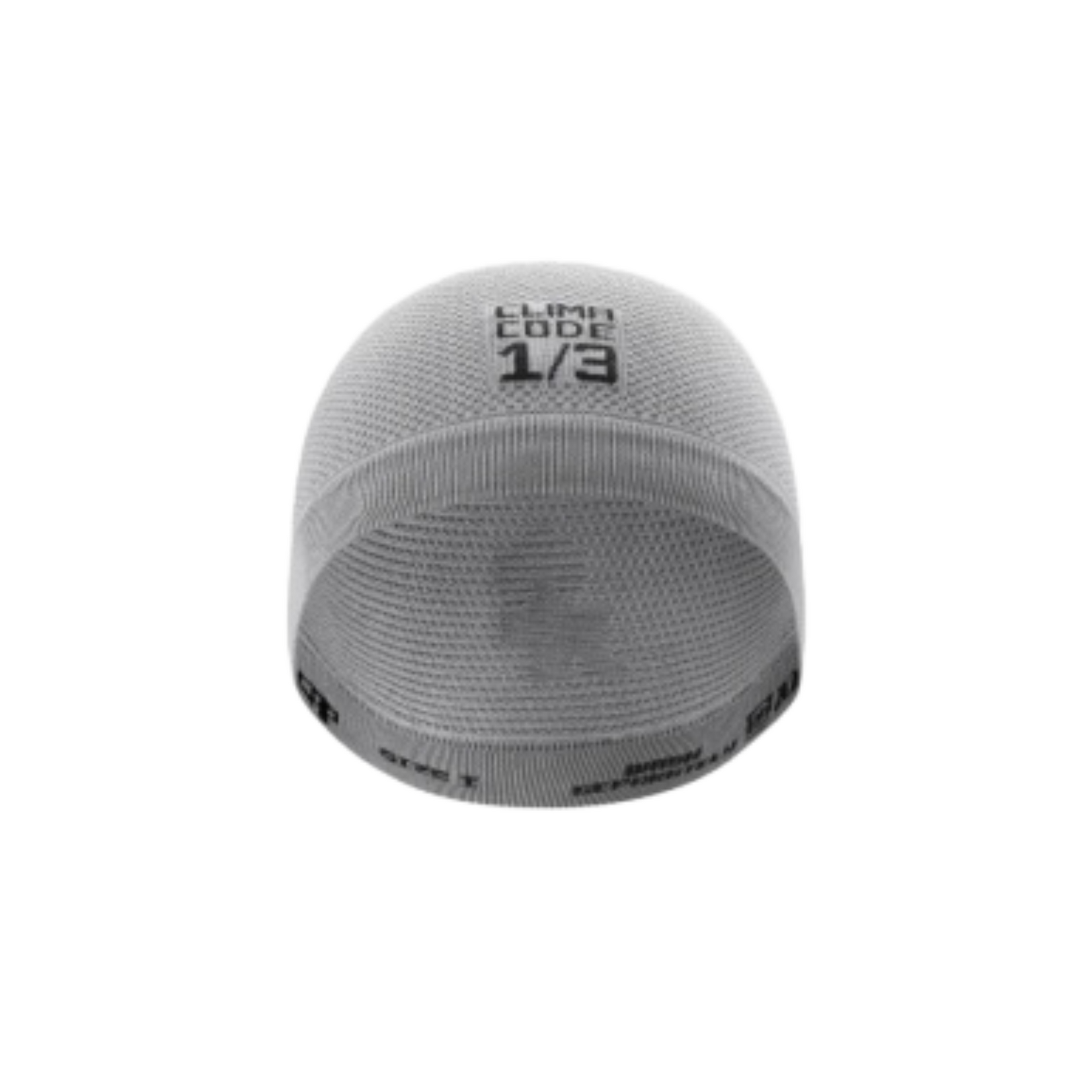 Assos Assos Summer Cap Foil P1