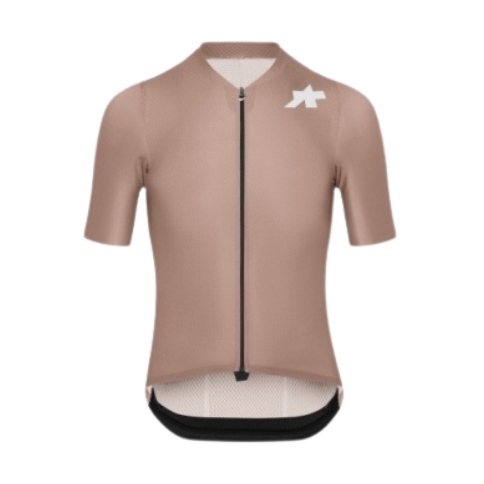 Assos Assos Mille GT S11 EVO Jersey Men's