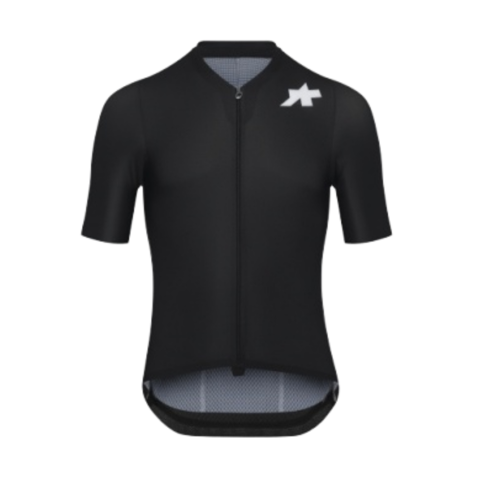 Assos Assos Mille GT S11 EVO Jersey Men's