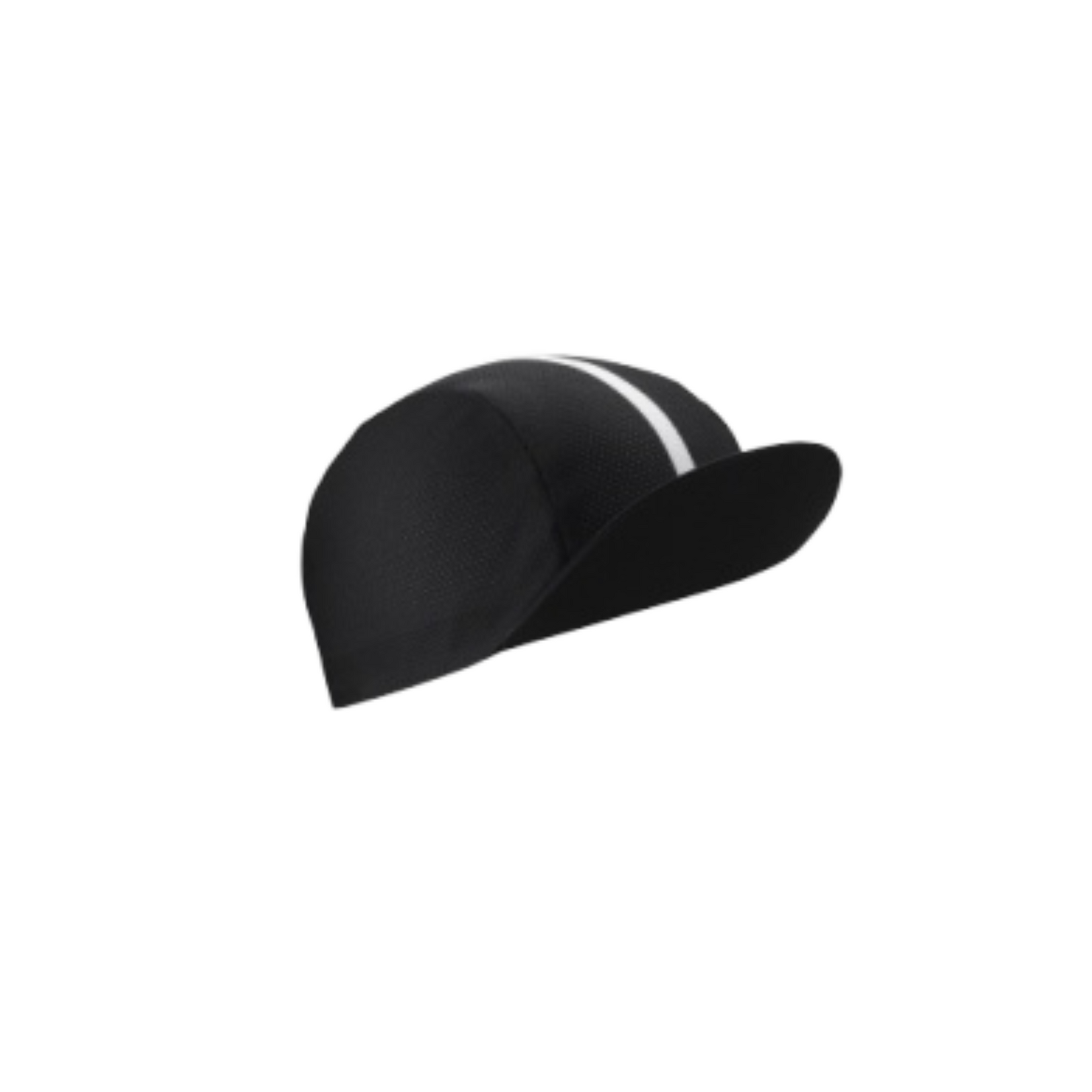 Assos ASSOS Endurance Cap P1
