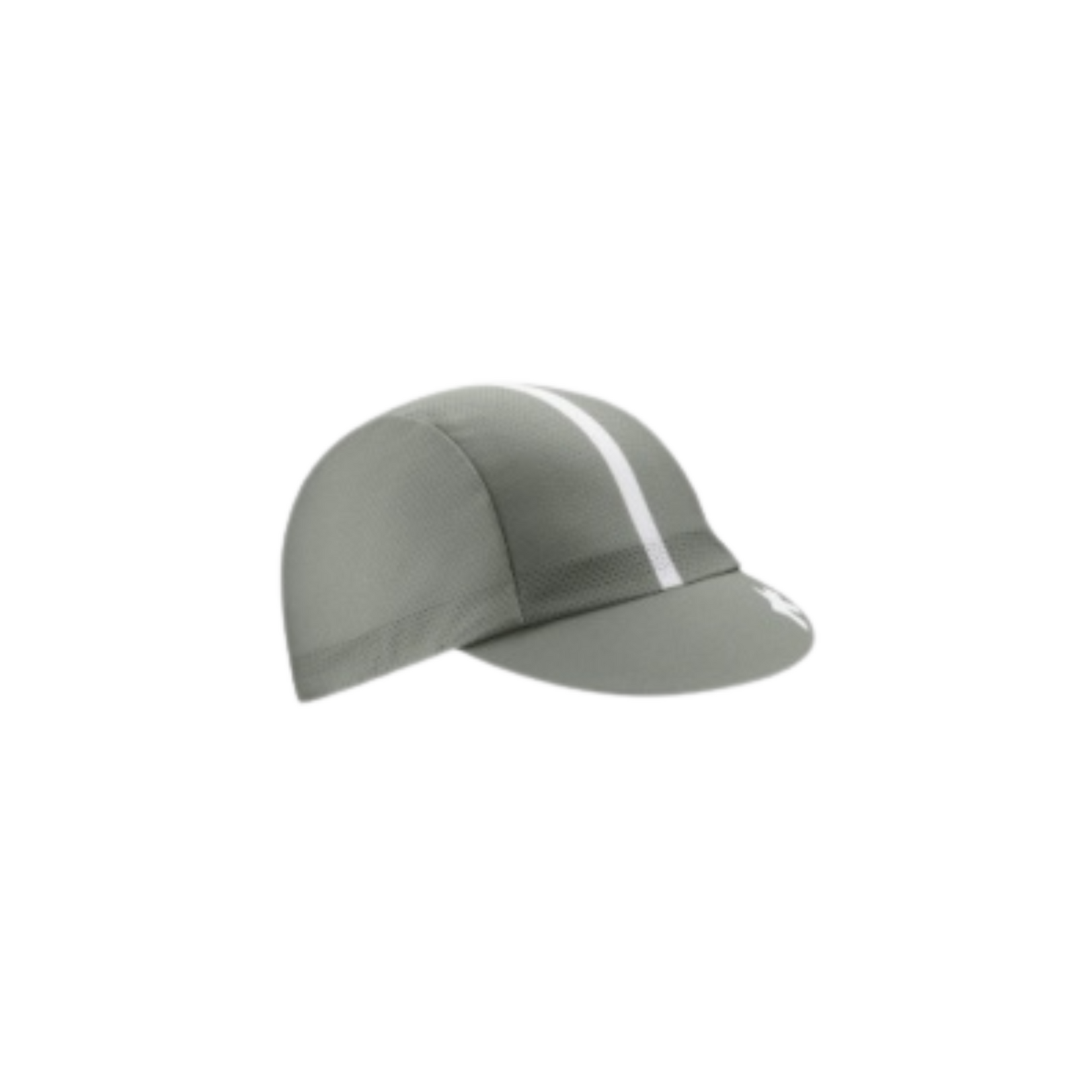 Assos ASSOS Endurance Cap P1