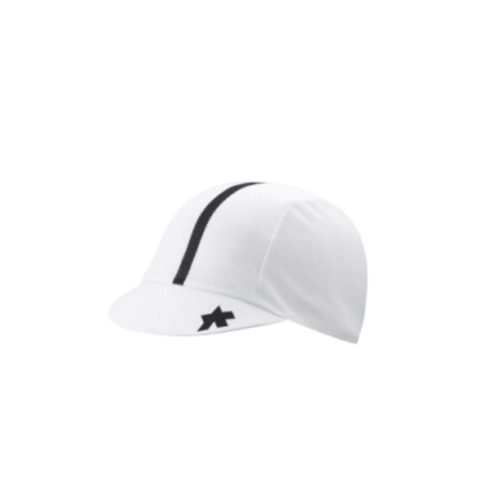 Assos ASSOS Endurance Cap P1