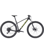 Trek 2026 Trek Marlin 4