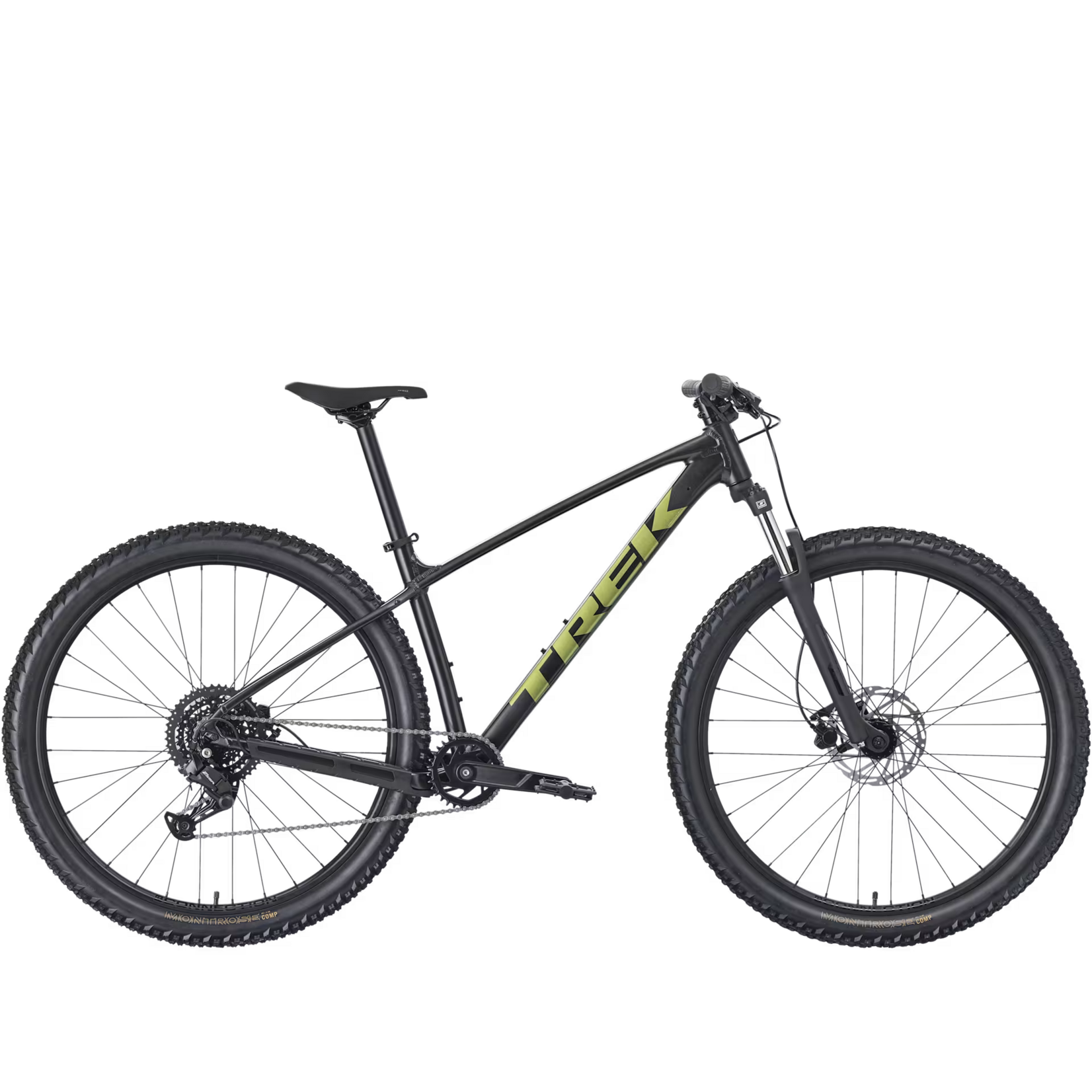 Trek 2026 Trek Marlin 4
