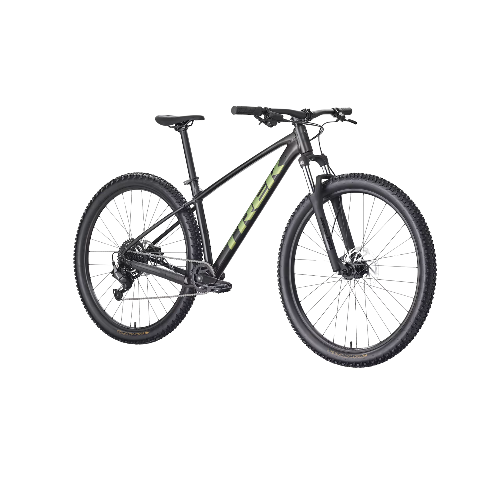 Trek 2026 Trek Marlin 4