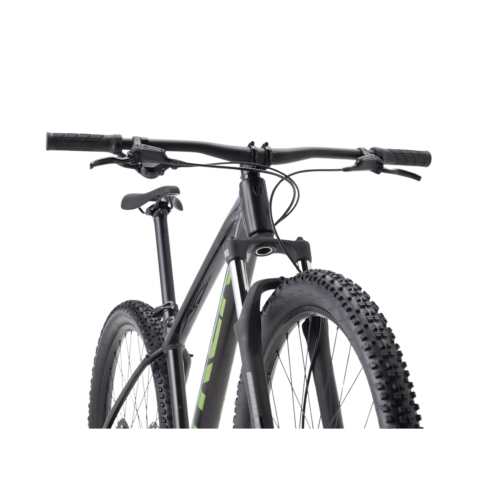 Trek 2026 Trek Marlin 4