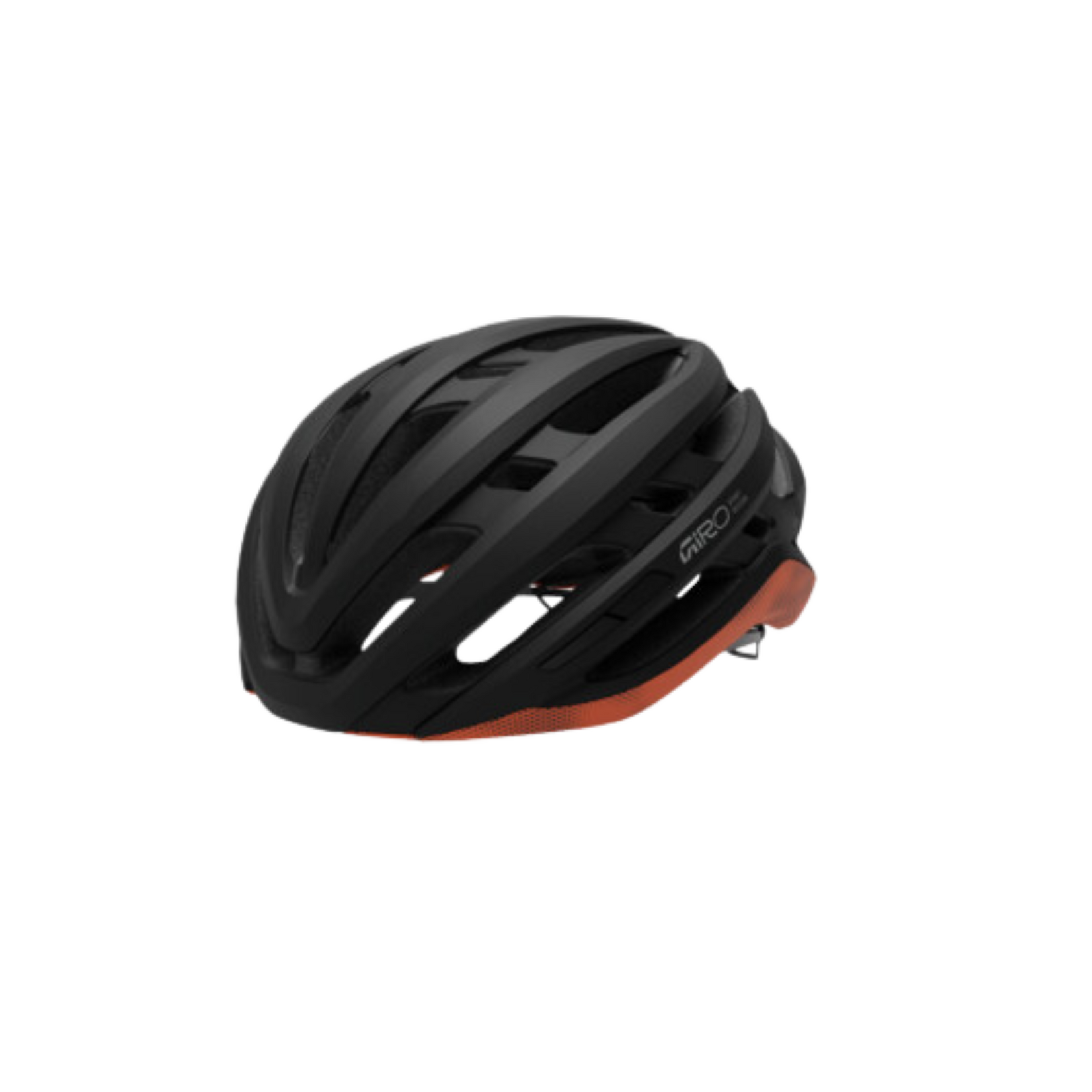 Giro Giro Agilis MIPS Helmet
