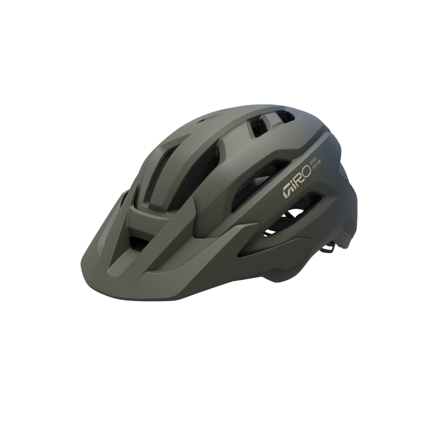 Giro Giro Fixture MIPS II