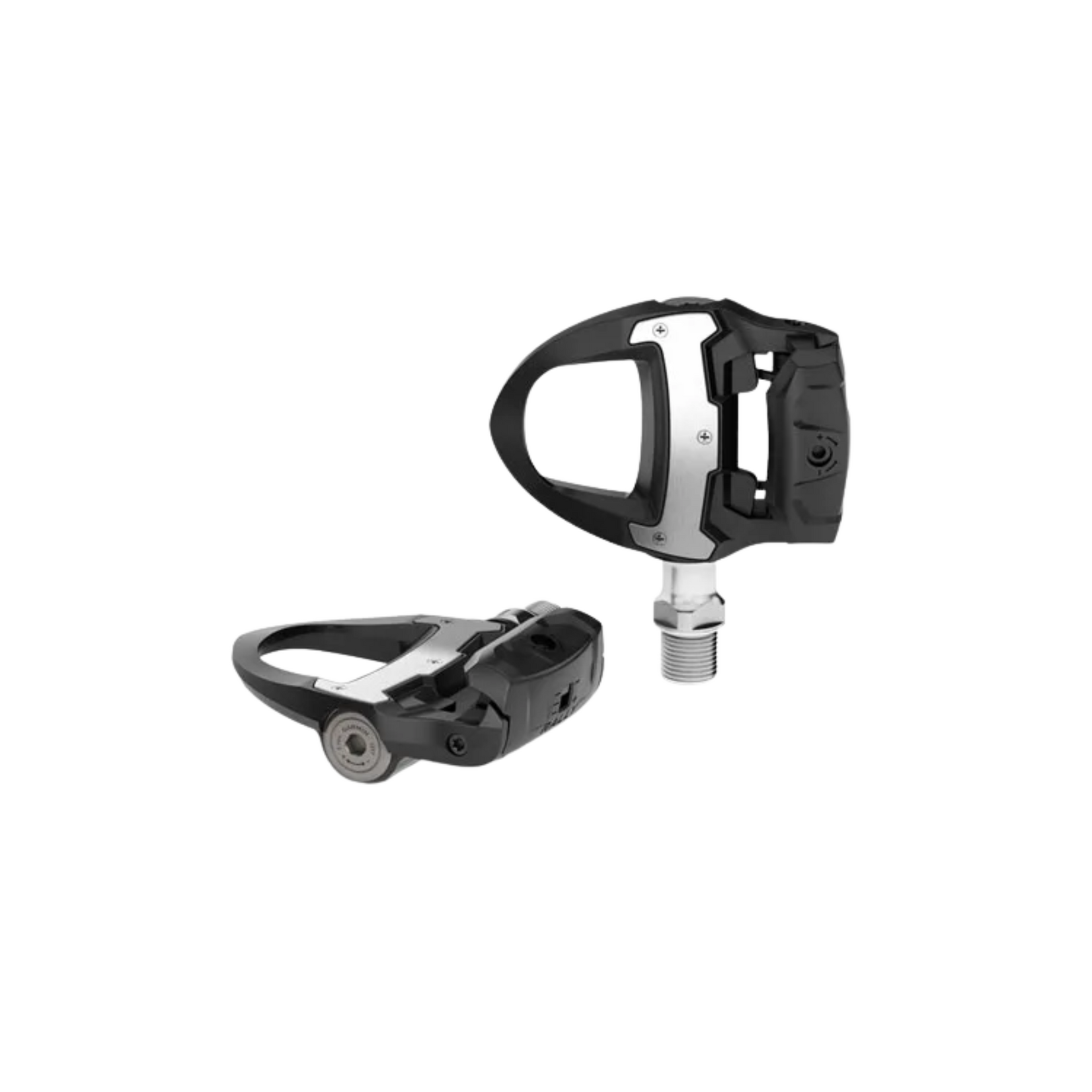 Garmin Garmin Rally RS110 Single-Sided Power Pedals SPD-SL