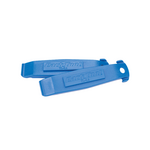 Park Tool Park Tool TL-4.2 Tire Lever Set (2)