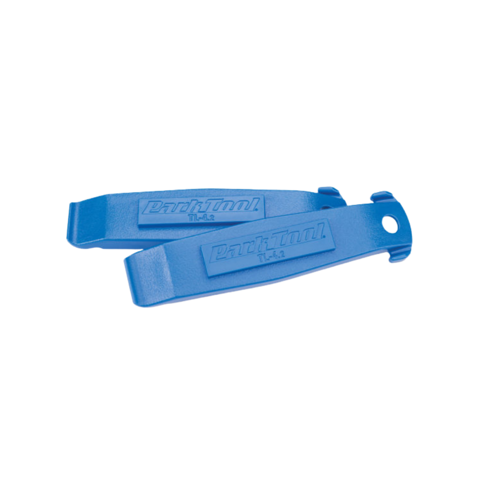 Park Tool Park Tool TL-4.2 Tire Lever Set (2)