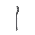 Bontrager Bontrager Integrated Rear-Mount Alloy Kickstand