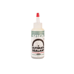 Silca Silca Ultimate Tubeless Sealant 65ml