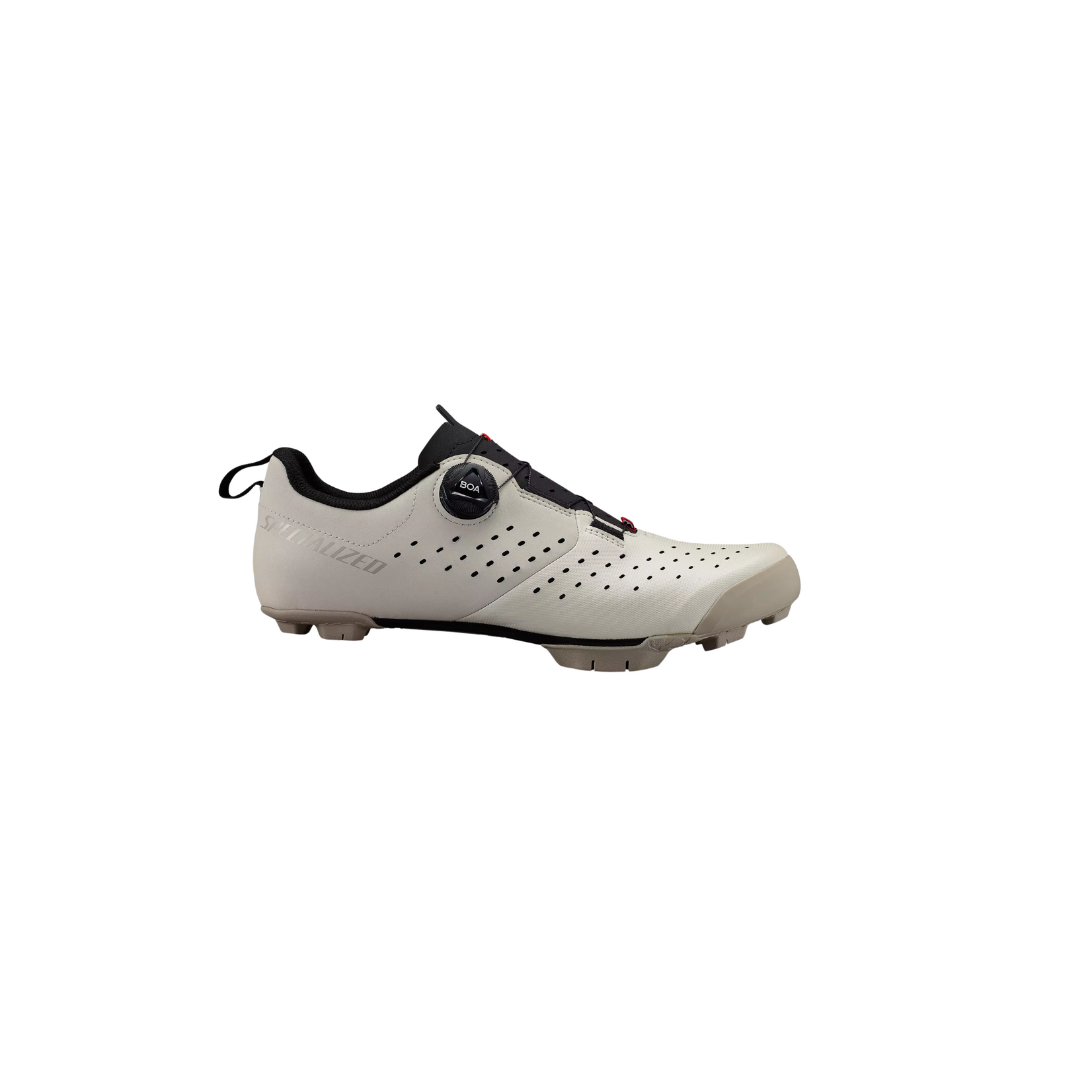 Specialized Specialized Recon 1.0 Gravel/ MTB Shoe