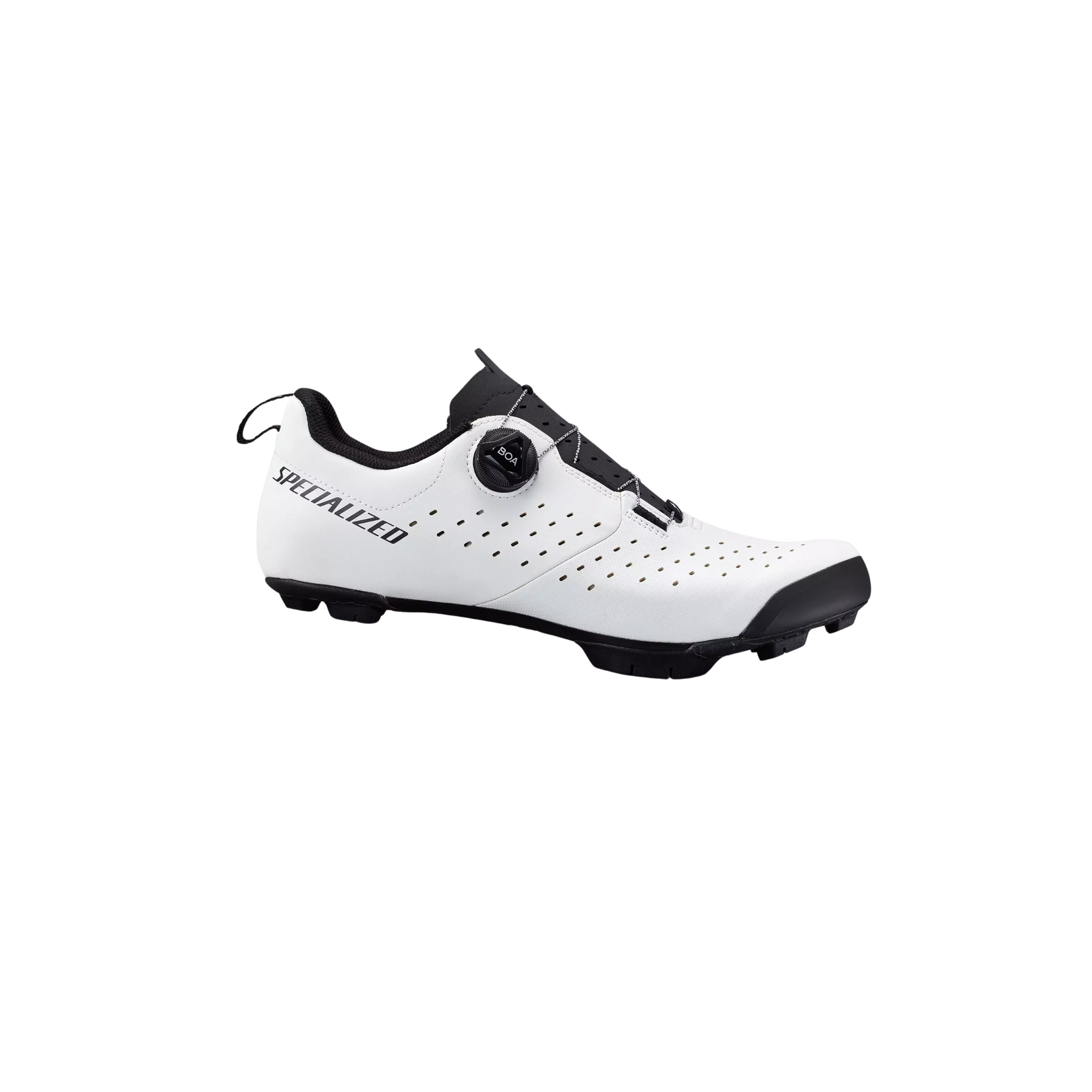 Specialized Specialized Recon 1.0 Gravel/ MTB Shoe