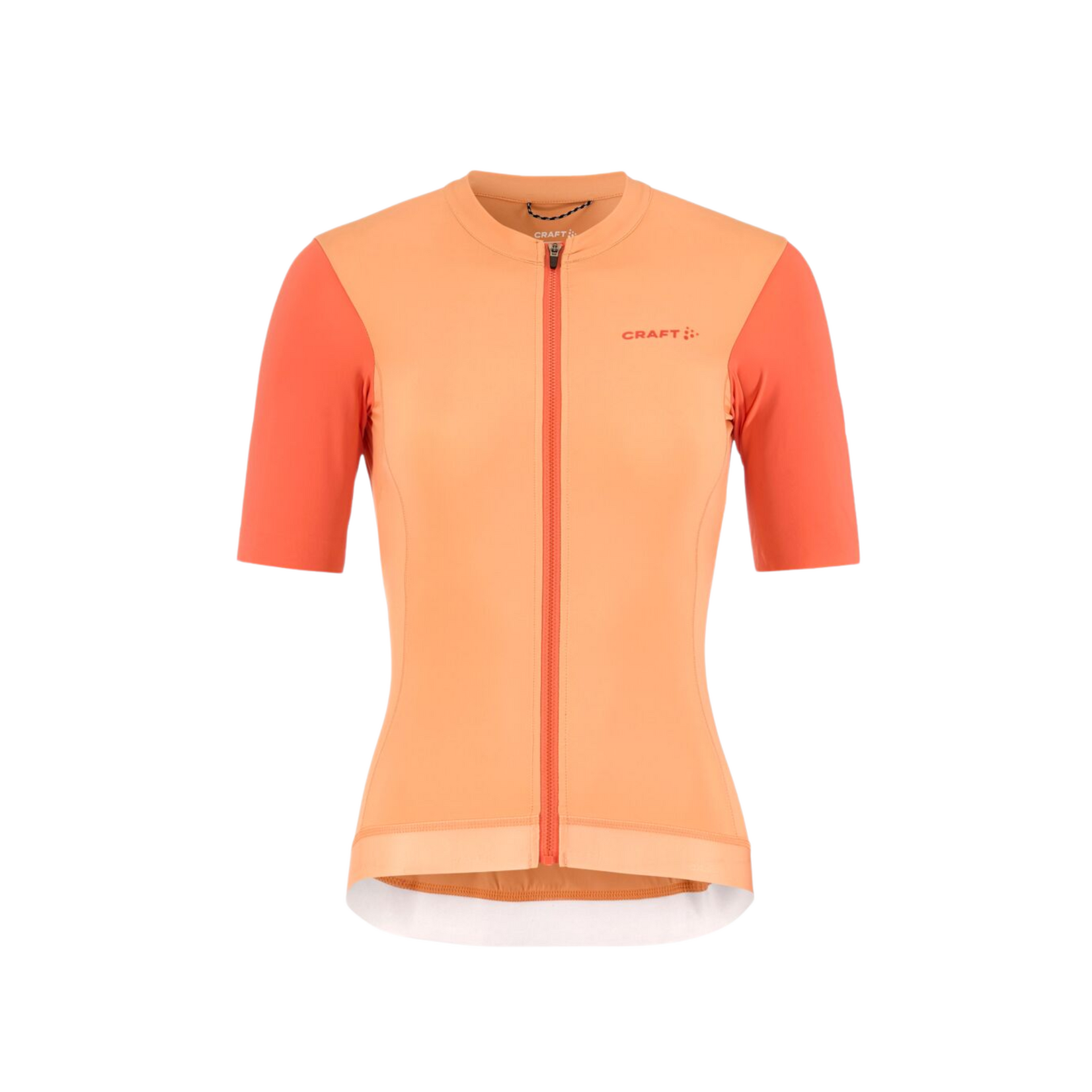 Craft Craft Endur Training Jersey Women's